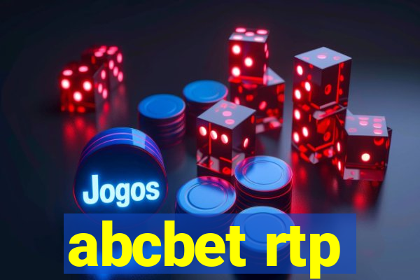 abcbet rtp